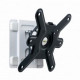 Erard Pro Sup mur orientable Erard Pro Référence: 043320-ERARD