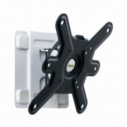 Erard Pro Sup mur orientable Erard Pro Référence: 043320-ERARD