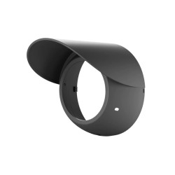 Ubiquiti Dome camera mounting Référence: W129186814