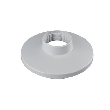 Bosch Pendant interface plate f. Reference: NDA-5031-PIP-B