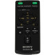 Sony Remote Commander Reference: W125936962