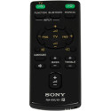 Sony Remote Commander Reference: W125936962