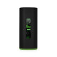 AmpliFi Alien Router Alien Router, Référence: W125902481