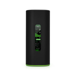 AmpliFi Alien Router Alien Router, Référence: W125902481