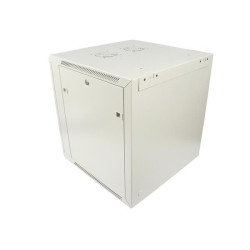 Lanview Flatpack 19 Wall Mounting Reference: W125938597