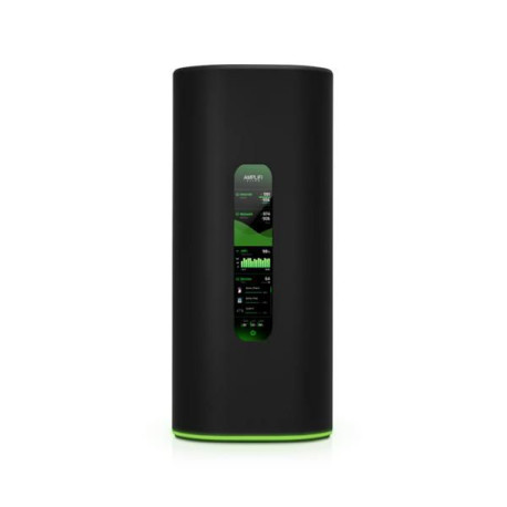 AmpliFi Alien Router Alien Router, Référence: W125902481