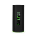 AmpliFi Alien Router Alien Router, Référence: W125902481