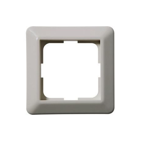 Vivolink Frame for Wallbox Référence: 1845601