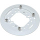 Axis T94F01M J-BOX/GANG BOX PLATE Reference: 5503-921