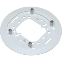 Axis T94F01M J-BOX/GANG BOX PLATE Reference: 5503-921