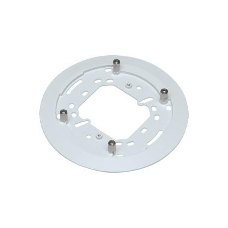 Axis T94F01M J-BOX/GANG BOX PLATE Reference: 5503-921