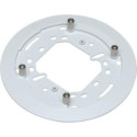 Axis T94F01M J-BOX/GANG BOX PLATE Reference: 5503-921