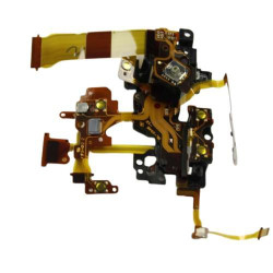 Sony Mounted C.Board, RL-1048 Reference: A2084142B
