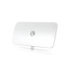 Cambium Networks cnVision Client MINI 16 dBi Reference: W126308940