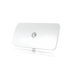Cambium Networks cnVision Client MINI 16 dBi Reference: W126308940