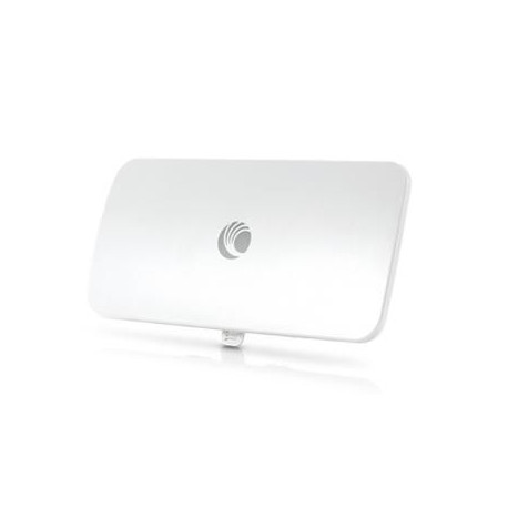 Cambium Networks cnVision Client MINI 16 dBi Reference: W126308940