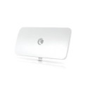 Cambium Networks cnVision Client MINI 16 dBi Reference: W126308940