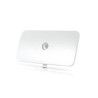 Cambium Networks cnVision Client MINI 16 dBi Reference: W126308940