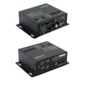Vivolink Audio amplifier 2x20W Reference: VL120004