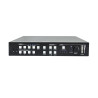 Vivolink 4K 6x1 Presentation Switcher Reference: VLSC262