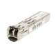 Lanview SFP 1310nm, SMF, 20 km, LC Référence: W124663972