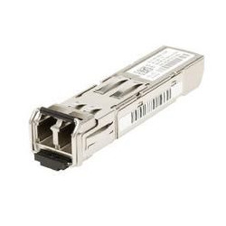 Lanview SFP 1310nm, SMF, 20 km, LC Référence: W124663972