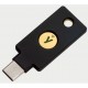 Yubico YubiKey 5C NFC Key Référence: W126053510