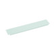 Lanview 2U 19 SCREW TYPE BLANK PANEL Reference: W128317231