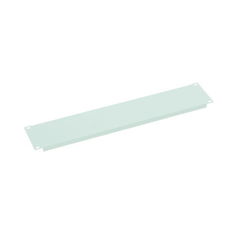 Lanview 2U 19 SCREW TYPE BLANK PANEL Reference: W128317231