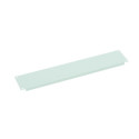 Lanview 2U 19 SCREW TYPE BLANK PANEL Reference: W128317231