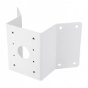 Hanwha Corner Mount Adaptor, Reference: W126372907