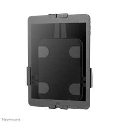 Neomounts WL15-625BL1, Tablet Wall Référence: W127366254
