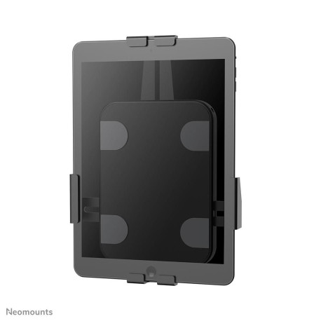 Neomounts WL15-625BL1, Tablet Wall Référence: W127366254