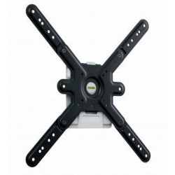 Erard Pro Support mural fixe Erard Pro Référence: 043040-ERARD