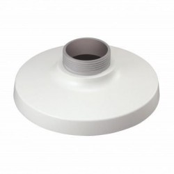 Hanwha Aluminum Hanging Mount for Référence: SBP-187HM