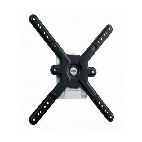 Erard Pro Support mural fixe Erard Pro Référence: 043040-ERARD