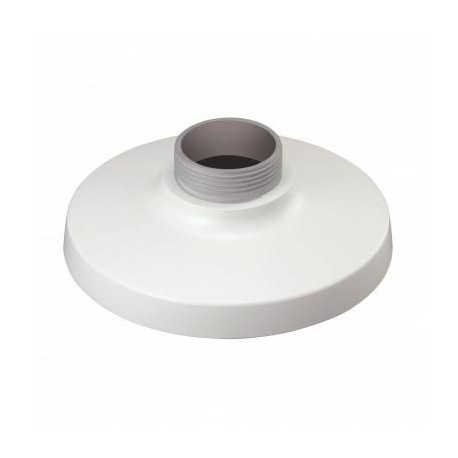 Hanwha Aluminum Hanging Mount for Référence: SBP-187HM