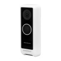 Ubiquiti UniFi Protect G4 Doorbell is Référence: W125876672
