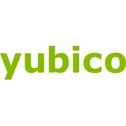 Yubico Yubico stickers - YubiStyle Référence: W128945803