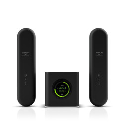 AmpliFi Mesh Wi-Fi System Gamer's Edit Référence: AFI-G-EU