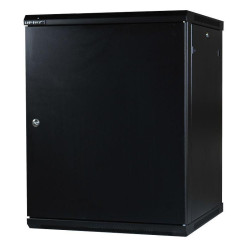 Lanview Flatpack 19 Wall Mounting Reference: W125938619