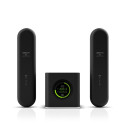 AmpliFi Mesh Wi-Fi System Gamer's Edit Référence: AFI-G-EU