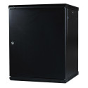 Lanview Flatpack 19 Wall Mounting Reference: W125938619