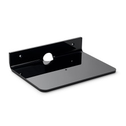 Vivolink Shelf for PTZ Cameras 205mm x Reference: W125999678