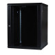 Lanview Flatpack 19 Wall Mounting Reference: W125938620