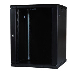Lanview Flatpack 19 Wall Mounting Reference: W125938620