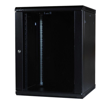 Lanview Flatpack 19 Wall Mounting Reference: W125938620