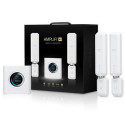 AmpliFi HD Home Wi-Fi System - EU Ver. Référence: AFI-HD