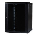 Lanview Flatpack 19 Wall Mounting Reference: W125938620