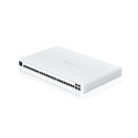 Ubiquiti UISP Switch Pro, 24-Port PoE Référence: W128283726